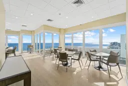 Picture of 1370 S Ocean Blvd 1206, Pompano Beach, FL 33062