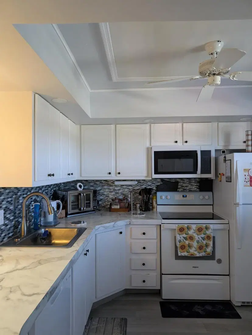 Picture of 130 NE 26Th Avenue 4010, Boynton Beach FL 33435