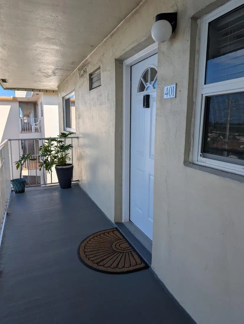 Picture of 130 NE 26Th Avenue 4010, Boynton Beach FL 33435