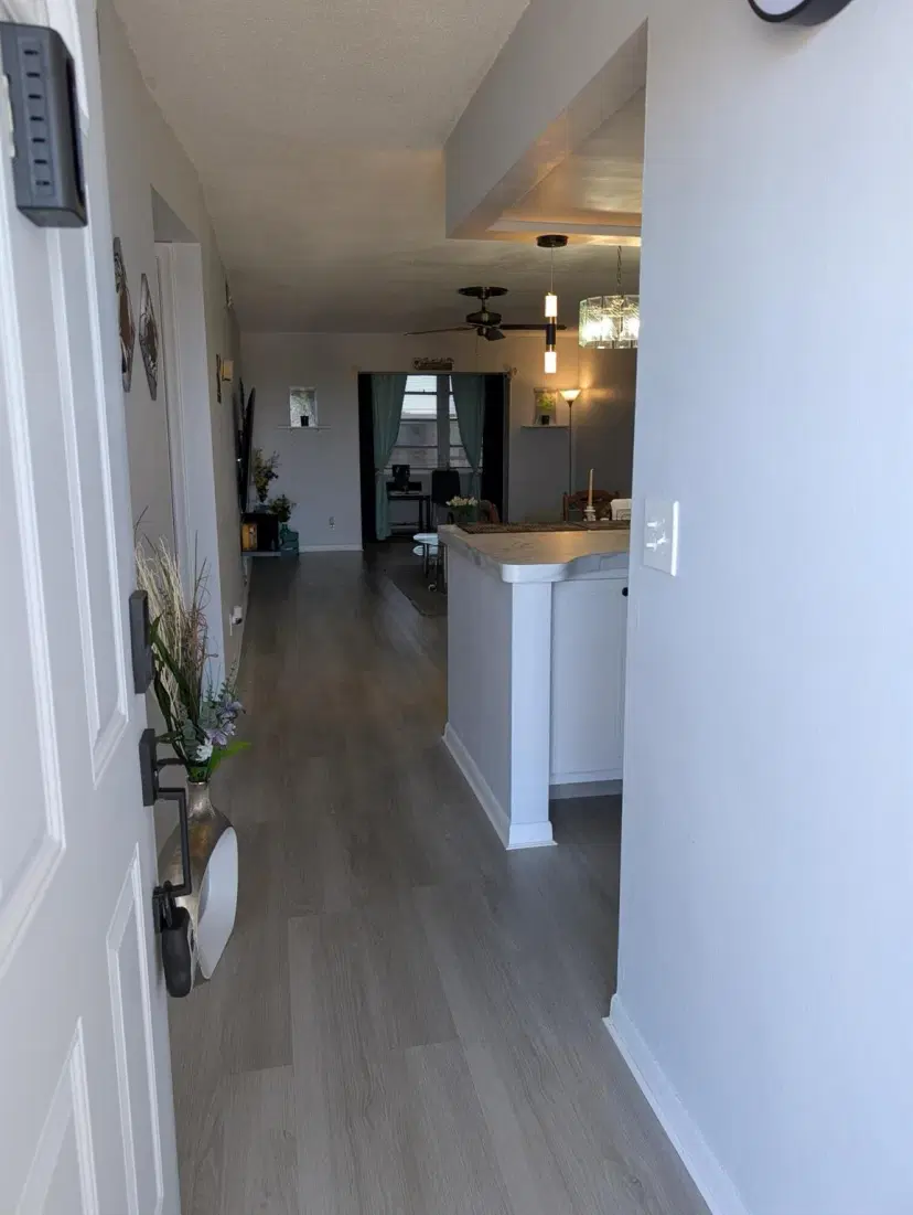 Picture of 130 NE 26Th Avenue 4010, Boynton Beach FL 33435