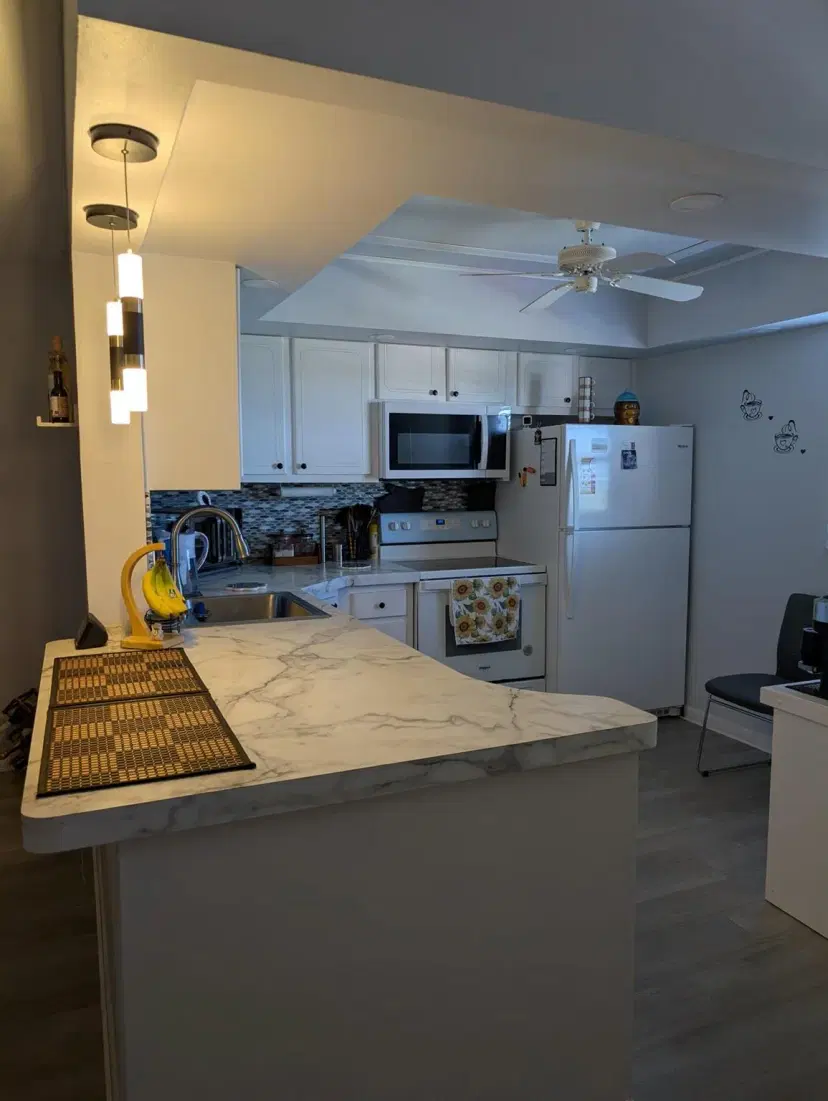 Picture of 130 NE 26Th Avenue 4010, Boynton Beach FL 33435