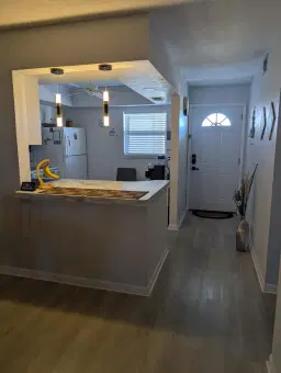 Picture of 130 NE 26Th Avenue 4010, Boynton Beach, FL 33435