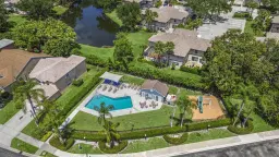 Picture of 150 Heatherwood Drive, Royal Palm Beach, FL 33411