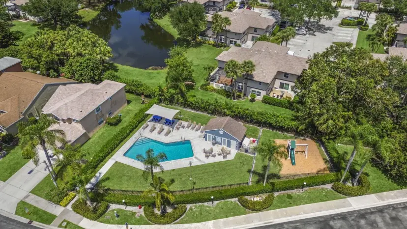 Picture of 150 Heatherwood Drive, Royal Palm Beach FL 33411