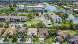 Picture of 150 Heatherwood Drive, Royal Palm Beach, FL 33411
