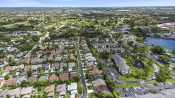 Picture of 150 Heatherwood Drive, Royal Palm Beach, FL 33411