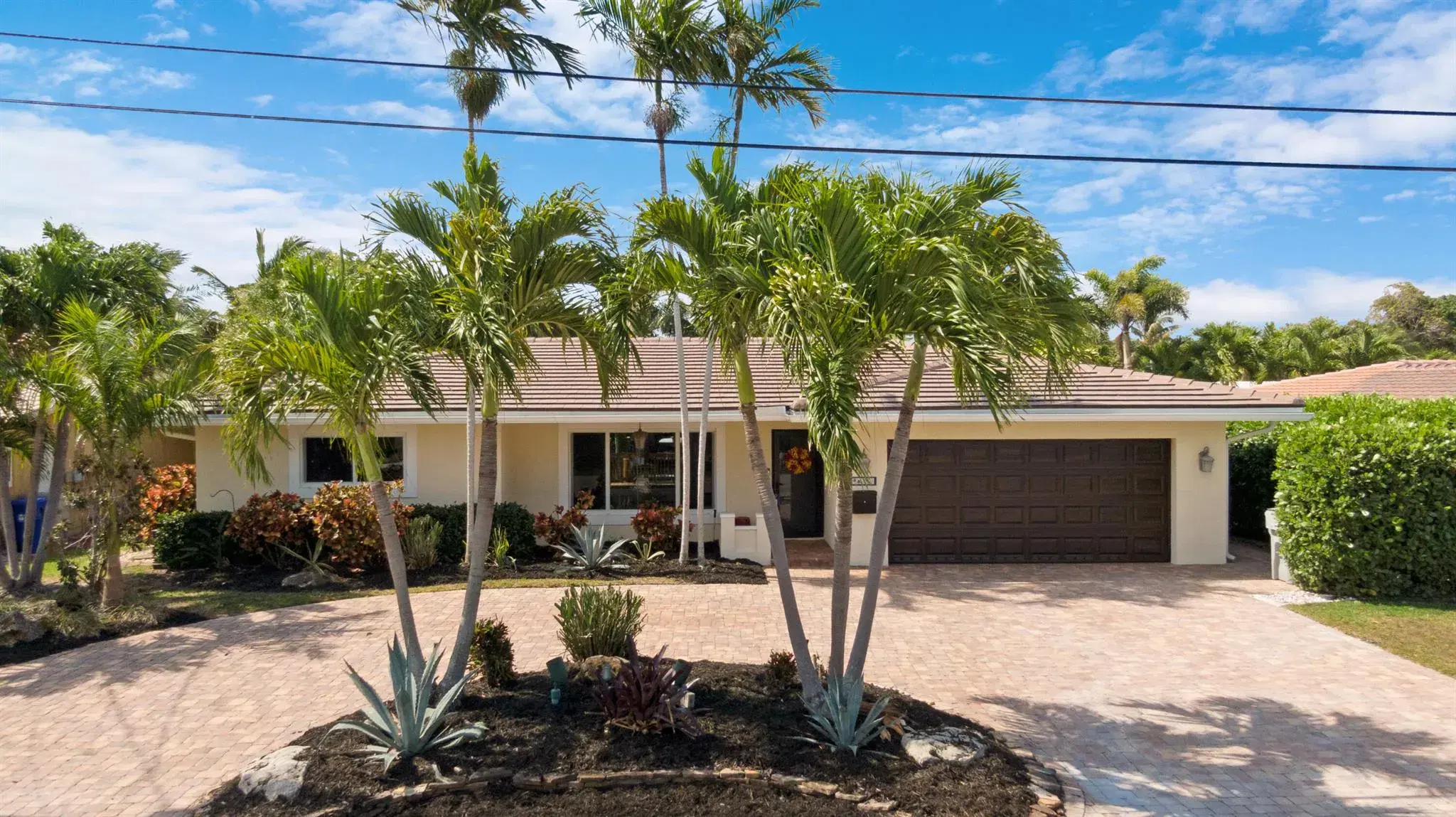 Picture of 2530 SE 10Th Court, Pompano Beach, FL 33062