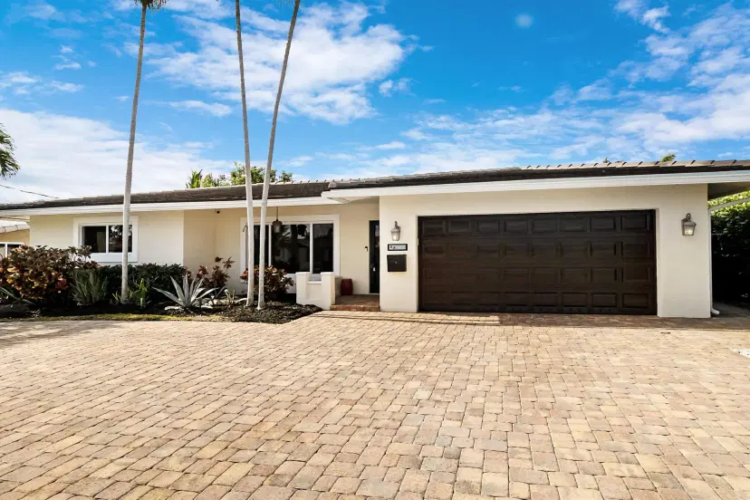 Picture of 2530 SE 10Th Court, Pompano Beach FL 33062