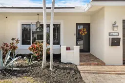 Picture of 2530 SE 10Th Court, Pompano Beach, FL 33062