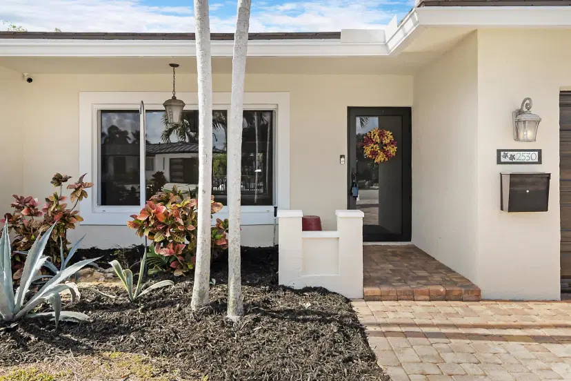 Picture of 2530 SE 10Th Court, Pompano Beach FL 33062