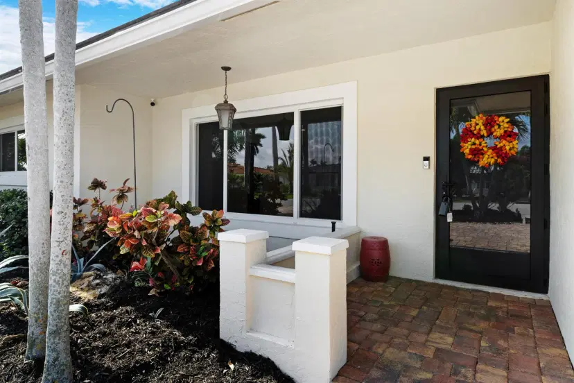 Picture of 2530 SE 10Th Court, Pompano Beach FL 33062