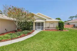 Picture of 6731 Blake Pledger Ct, North Fort Myers, FL 33917