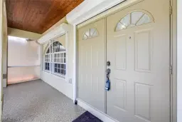 Picture of 6731 Blake Pledger Ct, North Fort Myers, FL 33917