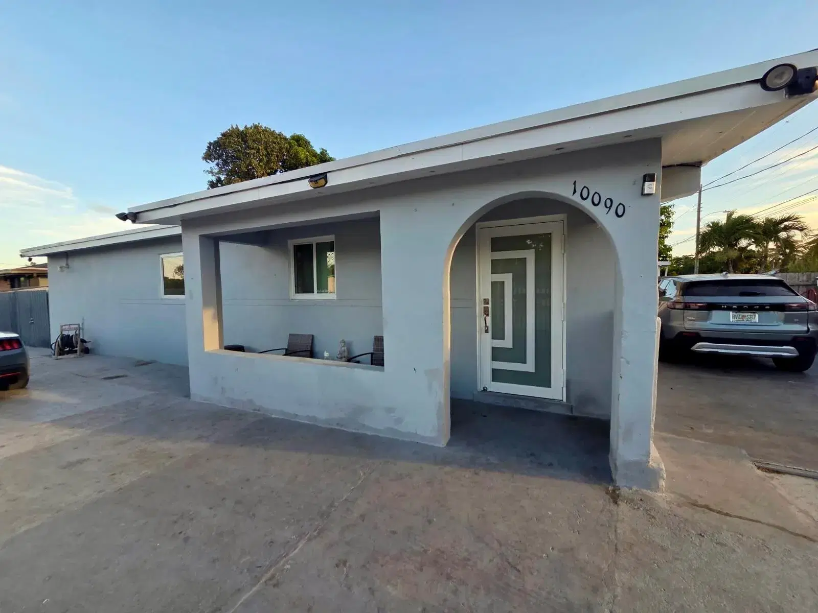 Picture of 10090 W Fern Street, Miami, FL 33157