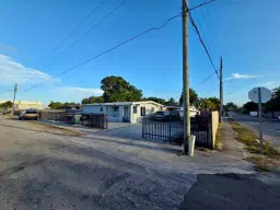 Picture of 10090 W Fern Street, Miami, FL 33157