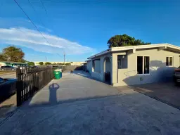 Picture of 10090 W Fern Street, Miami, FL 33157