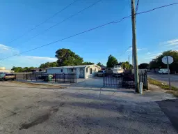 Picture of 10090 W Fern Street, Miami, FL 33157