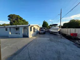 Picture of 10090 W Fern Street, Miami, FL 33157