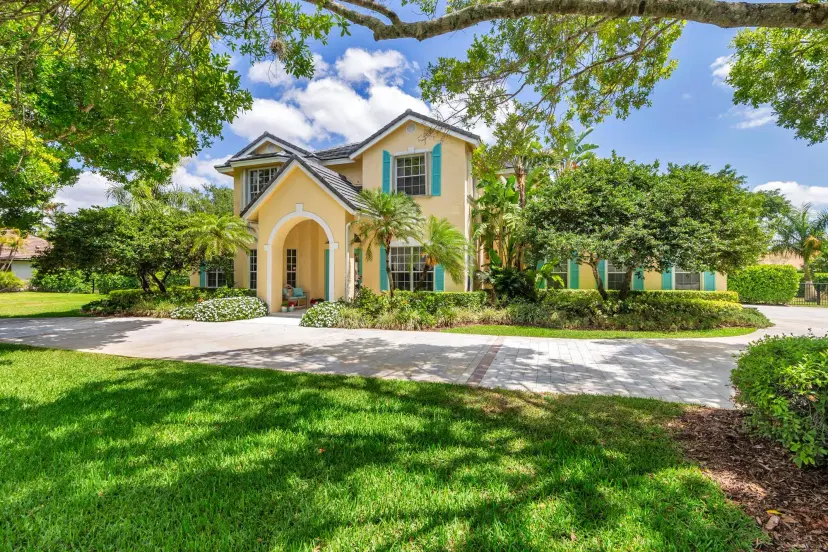 Picture of 15440 Emmelman Road, Wellington FL 33414