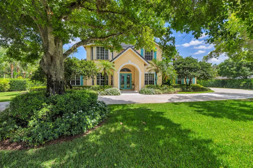 Picture of 15440 Emmelman Road, Wellington FL 33414