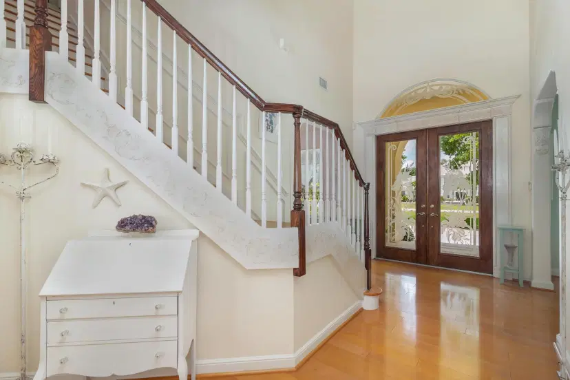 Picture of 15440 Emmelman Road, Wellington FL 33414