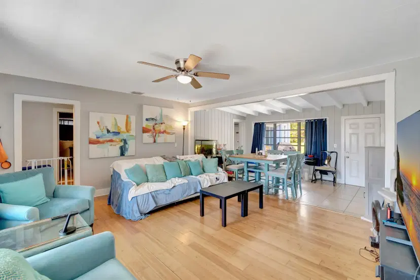 Picture of 431 Virginia Drive, Lake Worth Beach FL 33461
