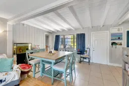 Picture of 431 Virginia Drive, Lake Worth Beach, FL 33461