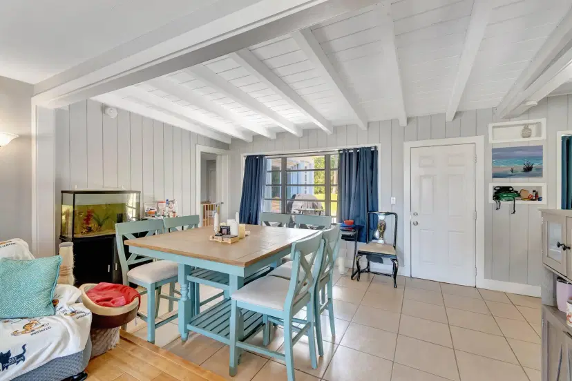 Picture of 431 Virginia Drive, Lake Worth Beach FL 33461