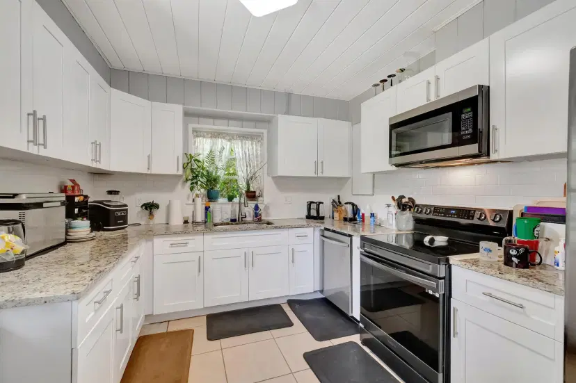 Picture of 431 Virginia Drive, Lake Worth Beach FL 33461