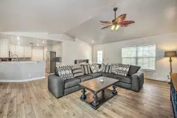 Picture of 1137 Nelson Rd N, Cape Coral, FL 33993