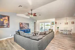 Picture of 1137 Nelson Rd N, Cape Coral, FL 33993