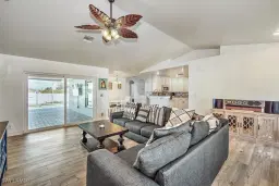 Picture of 1137 Nelson Rd N, Cape Coral, FL 33993