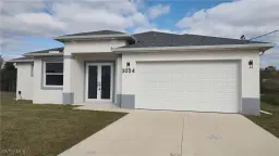 Picture of 3004 47Th St W, Lehigh Acres, FL 33971