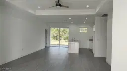 Picture of 3004 47Th St W, Lehigh Acres, FL 33971