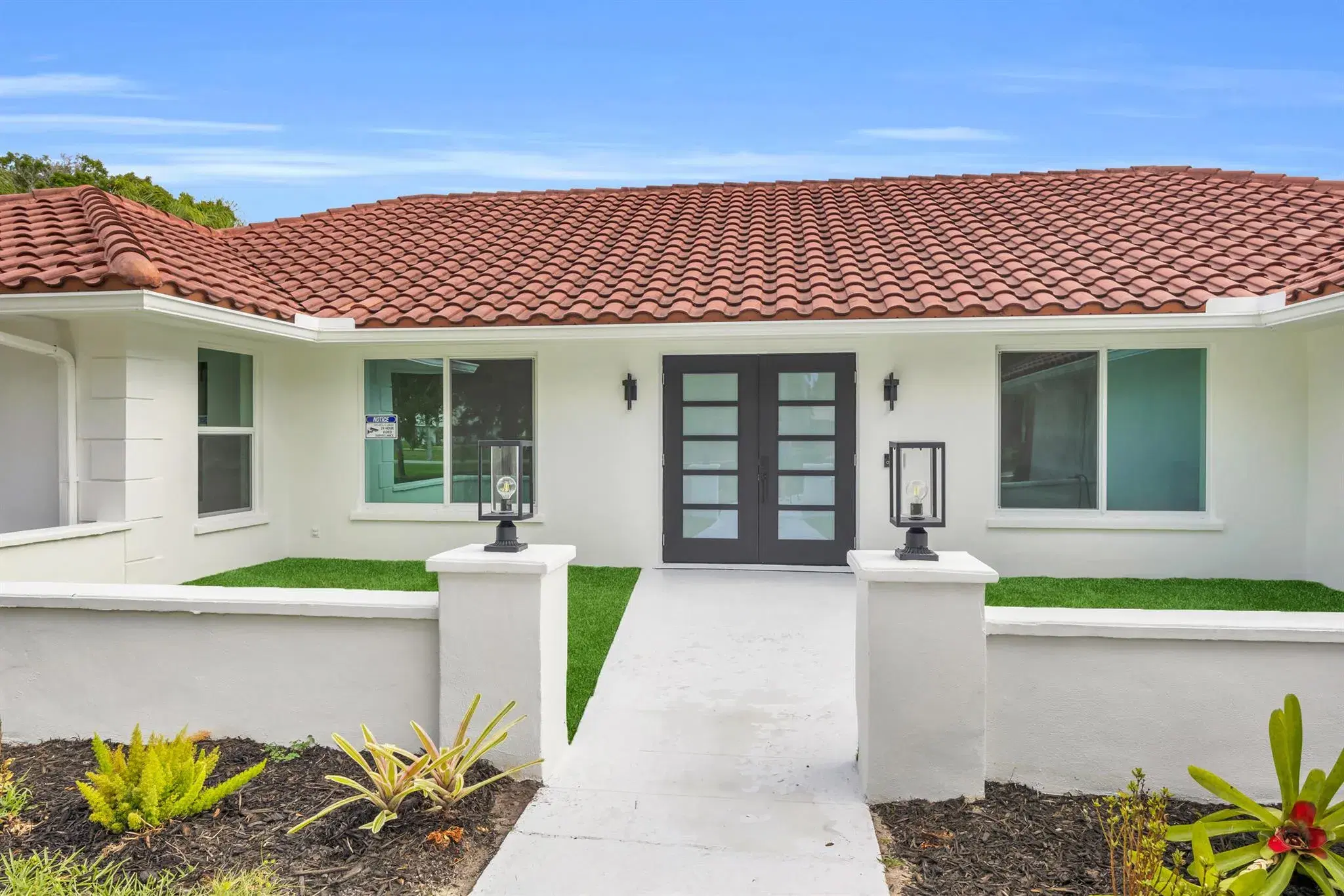 Picture of 4372 SW Bimini Circle N, Palm City, FL 34990