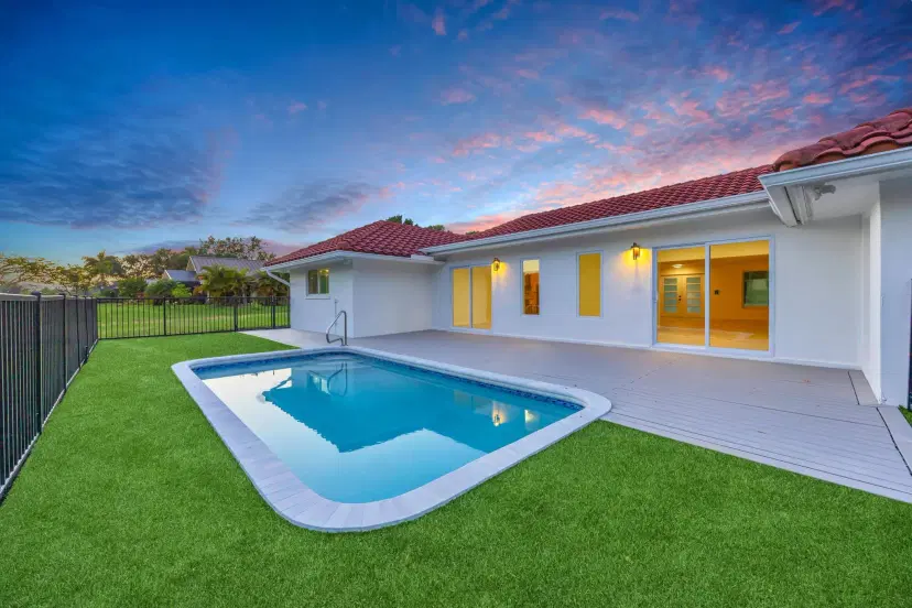 Picture of 4372 SW Bimini Circle N, Palm City FL 34990