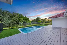 Picture of 4372 SW Bimini Circle N, Palm City, FL 34990