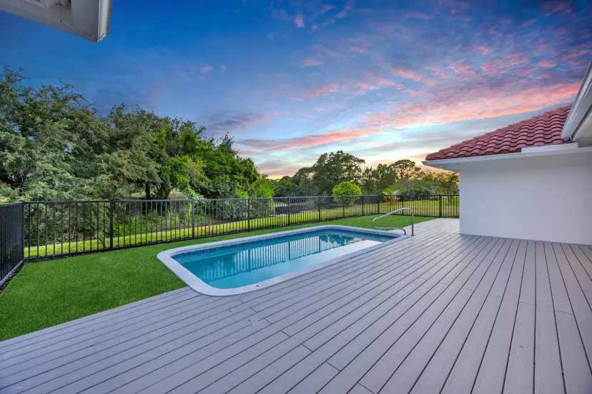 Picture of 4372 SW Bimini Circle N, Palm City FL 34990
