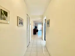 Picture of 27 Abbey Lane 407, Delray Beach, FL 33446
