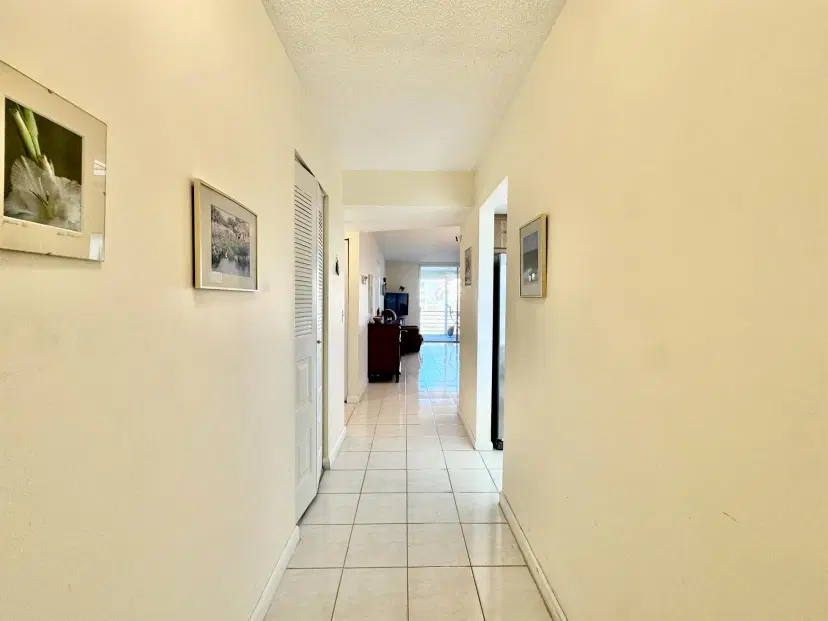 Picture of 27 Abbey Lane 407, Delray Beach FL 33446
