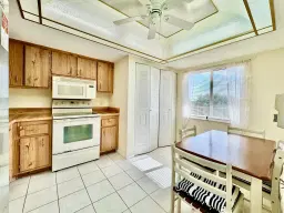Picture of 27 Abbey Lane 407, Delray Beach, FL 33446