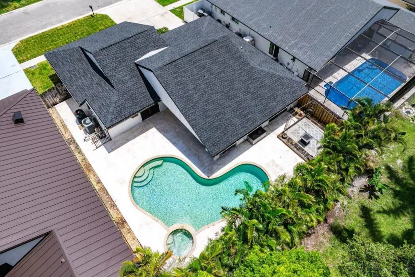 Picture of 21641 Sutters Lane, Boca Raton FL 33428