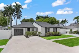 Picture of 21641 Sutters Lane, Boca Raton, FL 33428