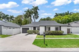Picture of 21641 Sutters Lane, Boca Raton, FL 33428