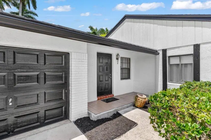 Picture of 21641 Sutters Lane, Boca Raton FL 33428