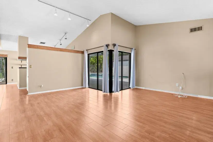 Picture of 21641 Sutters Lane, Boca Raton FL 33428