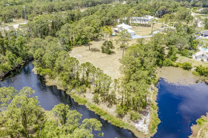 Picture of 3202 SW Holly Lane, Palm City FL 34990