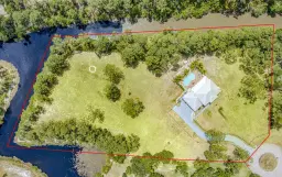 Picture of 3202 SW Holly Lane, Palm City, FL 34990