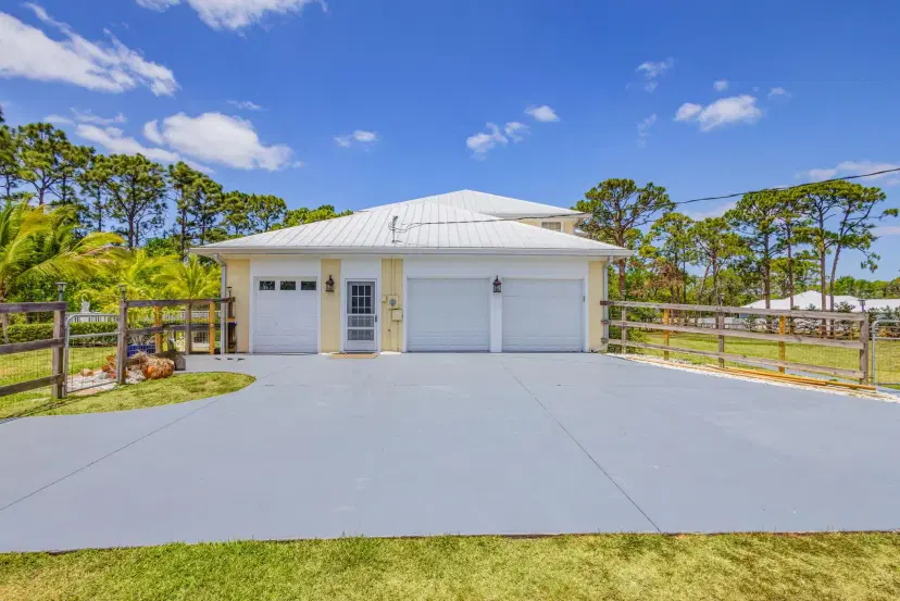 Picture of 3202 SW Holly Lane, Palm City FL 34990