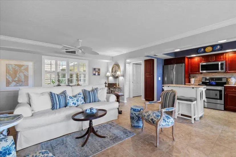 Picture of 5580 Tamberlane 138 Circle 138, Palm Beach Gardens FL 33418